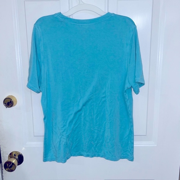 Vertical design - Picture 6 of 7